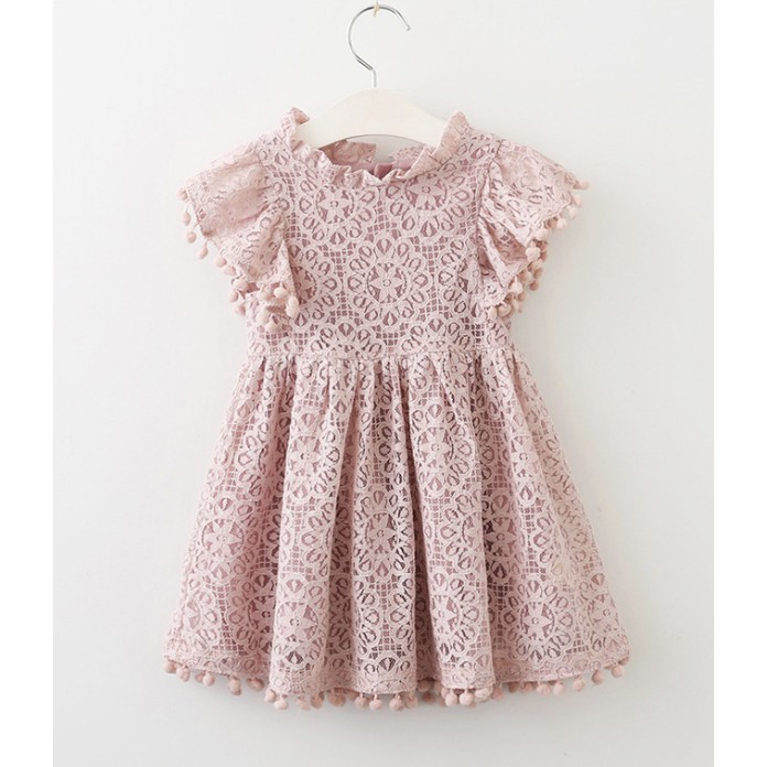 5300 Koleksi Model Baju Bayi Bahan Katun HD