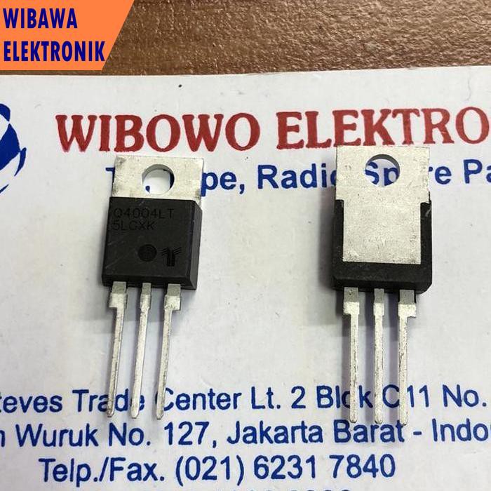 Q4004LT wbwele88 Ayo Beli