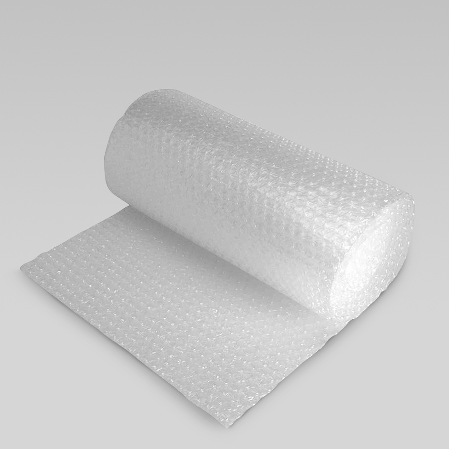 

[TAMBAHAN] Bubble Wrap (PAKET AMAN HATIPUN SENANG)