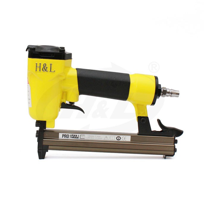 HL Pro 1022J Mesin Paku Tembak Staples Stapler