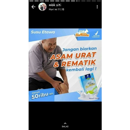 

GomilkuSR12