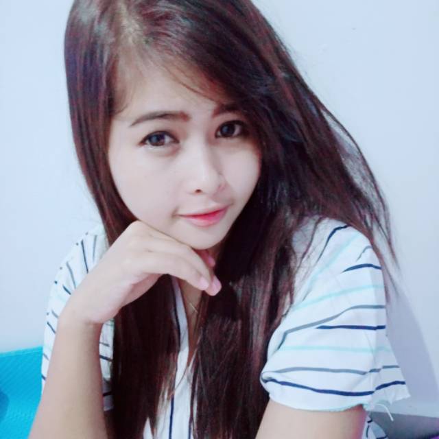 keyyalicia