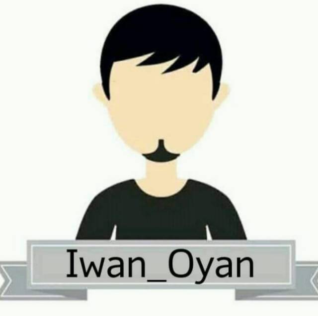 iwan_oyan