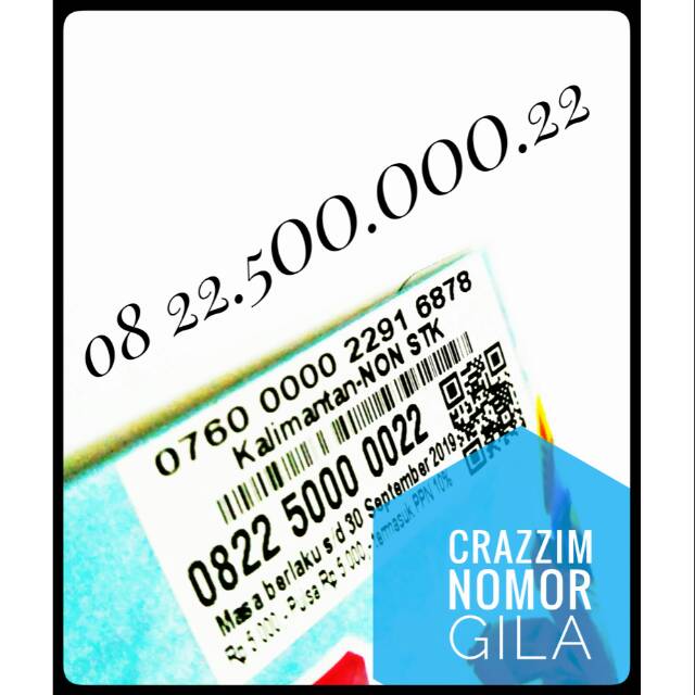 Nomor Cantik Telkomsel Simpati Loop. Nomor Cantik Panca 00000. Nomor Cantik 22. Nocan