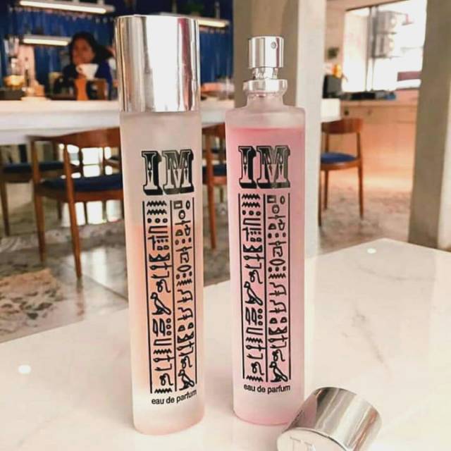 IM Parfume Eau De Parfume 100% Original