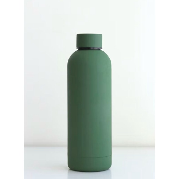 

Bottle