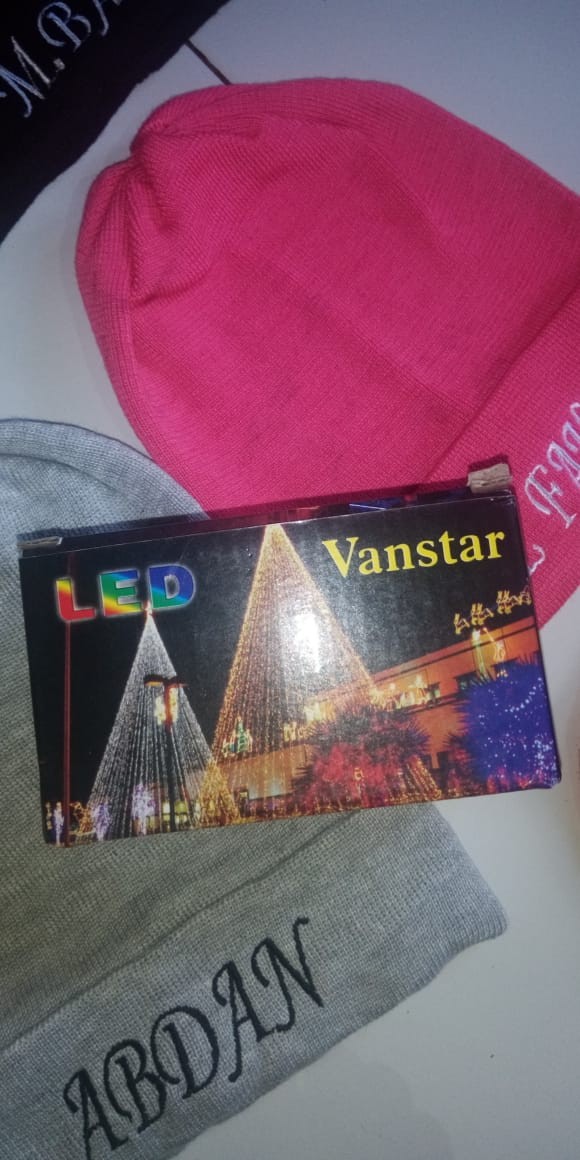 Magic Hanger Gantungan Baju Organizer As Seen On Tv Jemuran 13 Lobang Murah