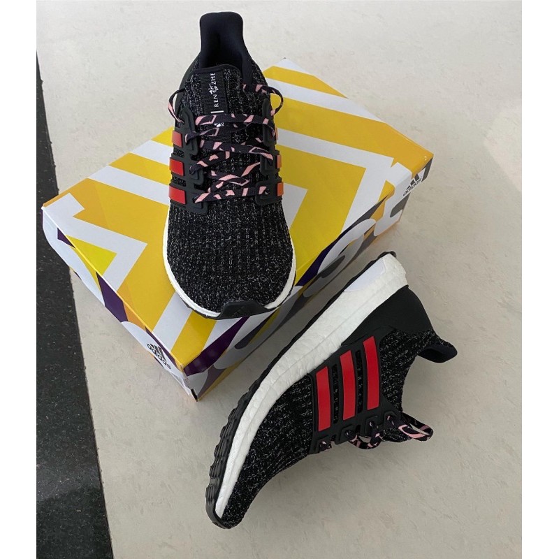 adidas originals blue