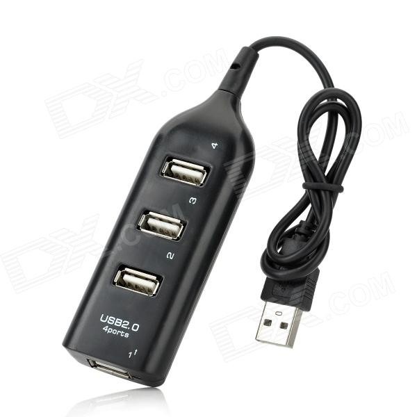 HARGA PRMO!!! 4 USB 7 PORT - HUB BC PORT - ON OFF HUB USB 4 ON OFF 7 USB Hub 1m