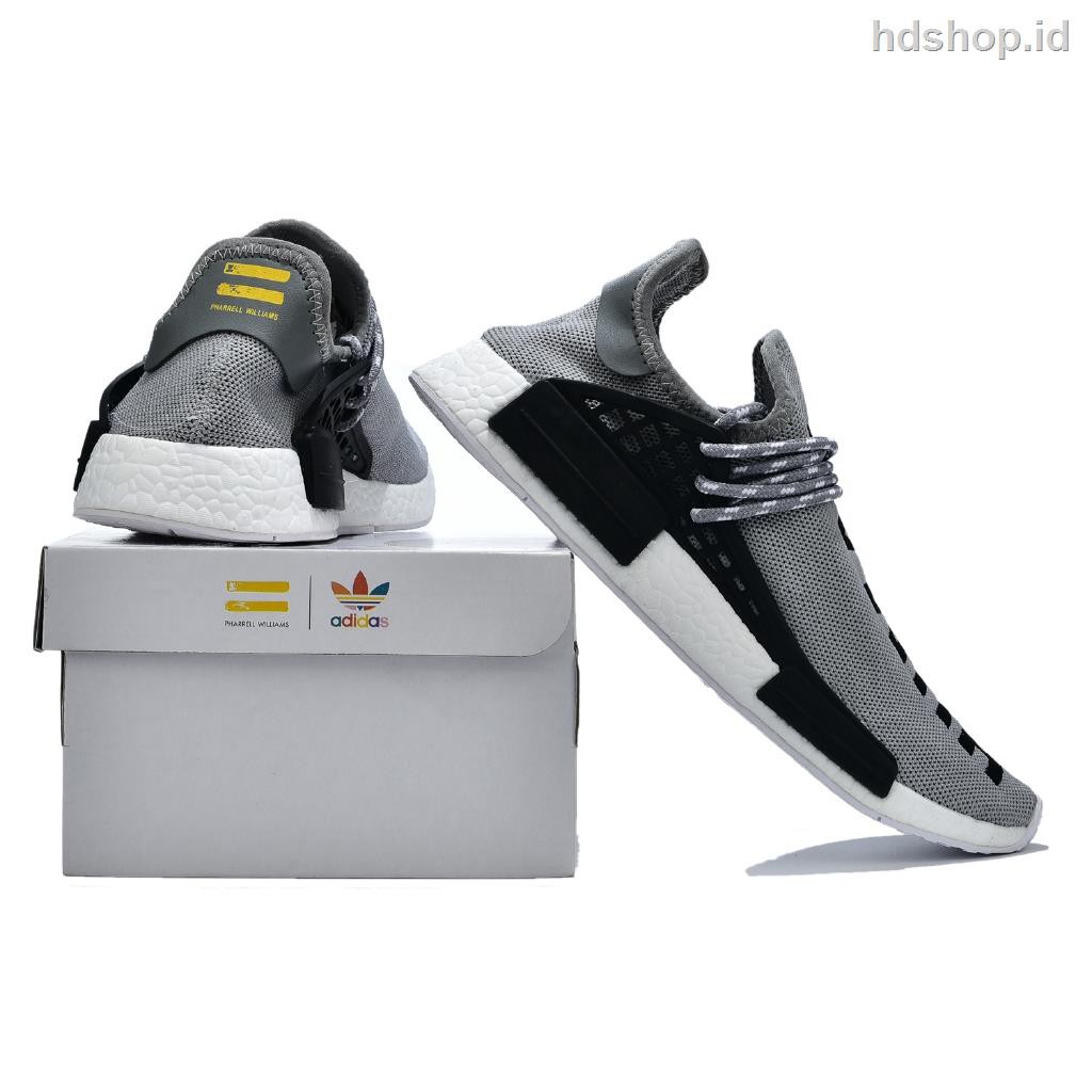 adidas nmd williams adidas nmd williams
