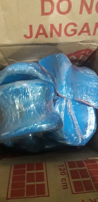 Baut Poin Panjat Untuk Dinding / Tembok