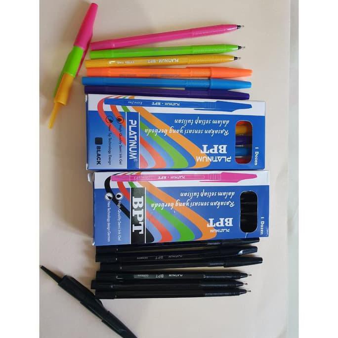

Pen Bulpen Pulpen Ballpoint Pena Murah not Standart AE7 AE-7 SALE