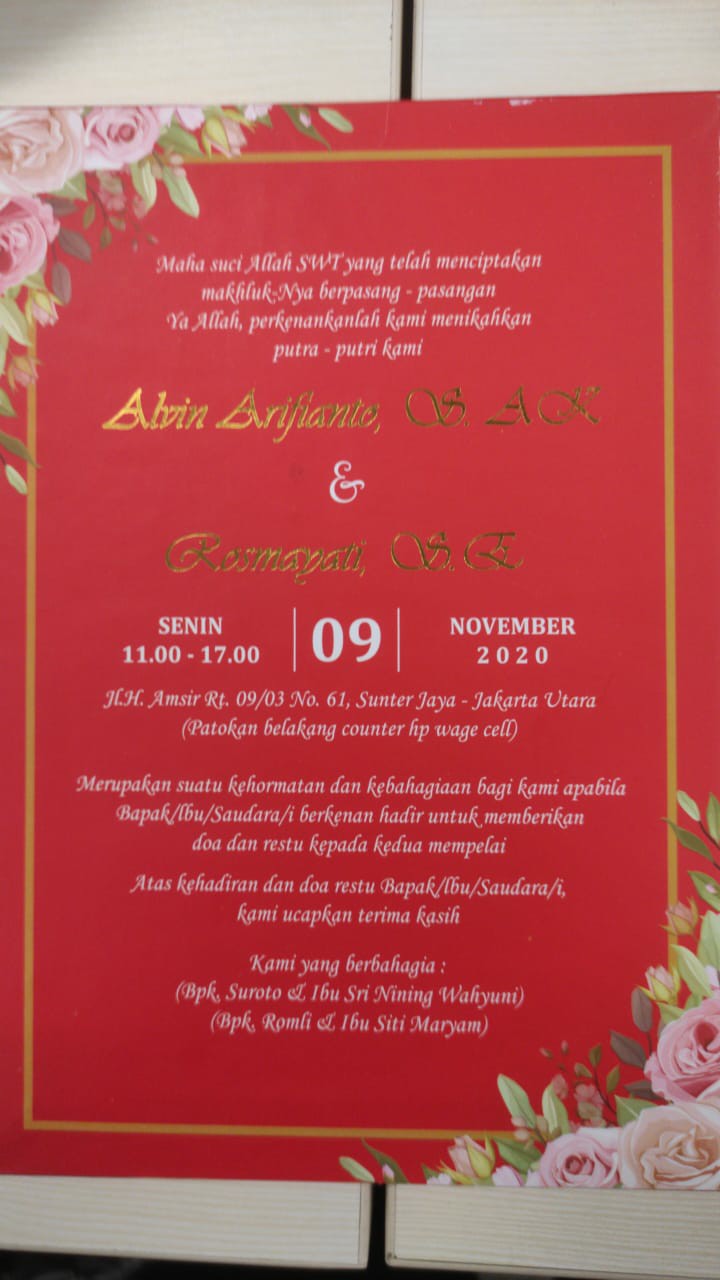 Kemeja Batik Pria Lengan Pendek Size M L Xl Xxl Bswart Batik Hrb026 Kenongo Hem Panjang Padi