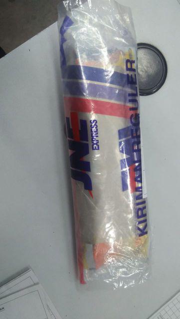 Dupa Hio Cendana Sandalum Renteng Isi 35 Batang By India Cycle