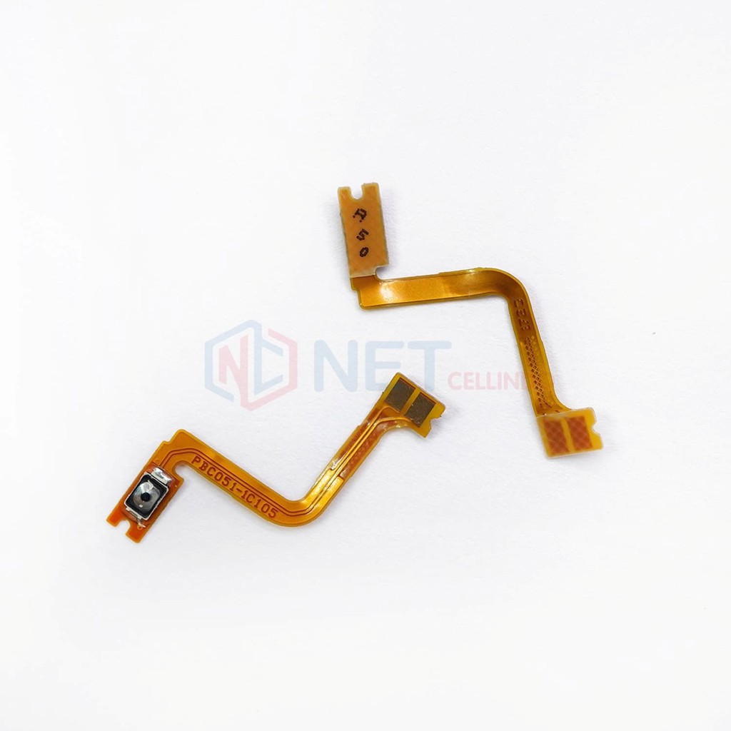 FLEXIBLE ON OFF OPPO A57 / FLEX ON OFF OPPO A57