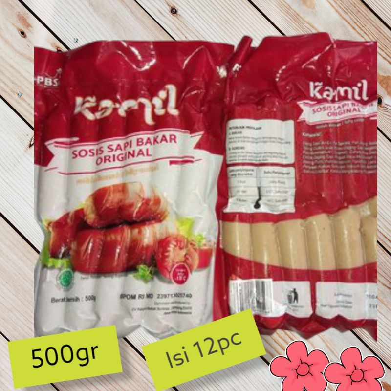 

sosis,sosis bakar,sosis bakar mini,sosis bakar kamil