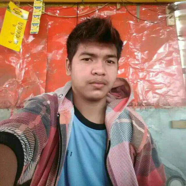 mohammadnasir87