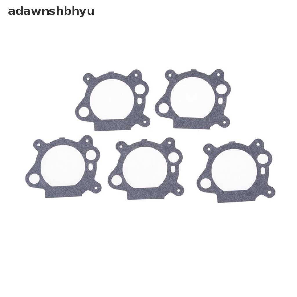 10pcs / set Gasket Pembersih Udara Untuk Briggs &amp; Stratton 272653 272653Sh Buku Literatur Klasik Dalam Bahasa Mandarin 795629