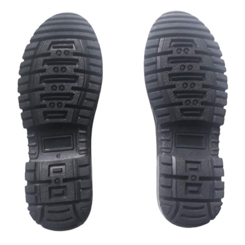 Outsole Sepatu Safety