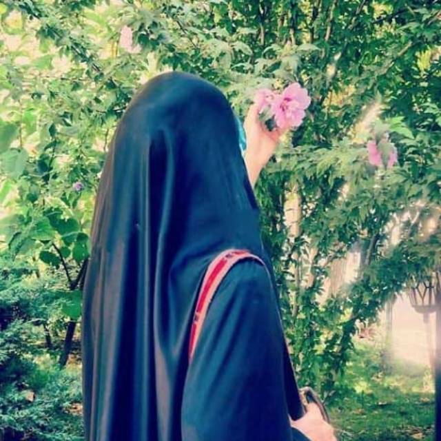 hardianradhiarifat28