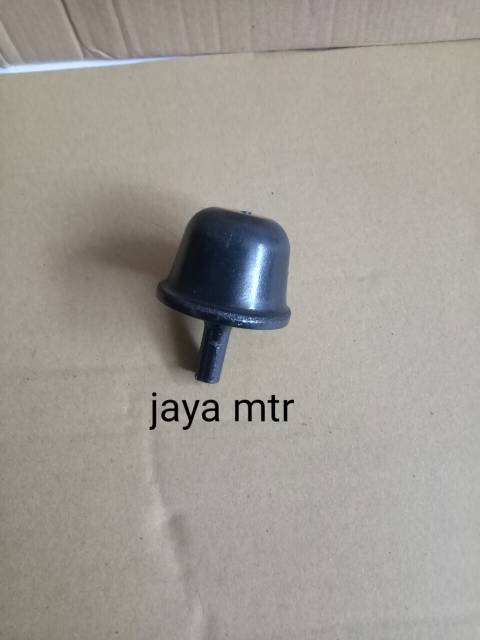 Stopper depan atas isuzu panther