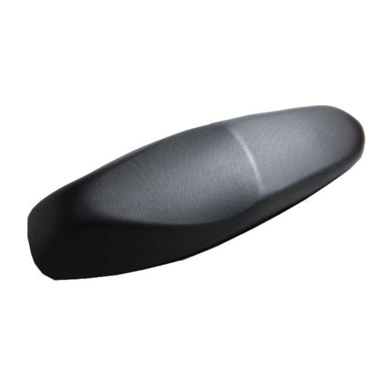 Seat Comp Sadel New Beat K1A Beat Street Ori Honda 77200K1AN00
