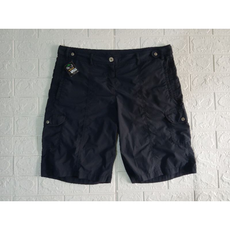 LECAF Outdoor Cargo Second Original