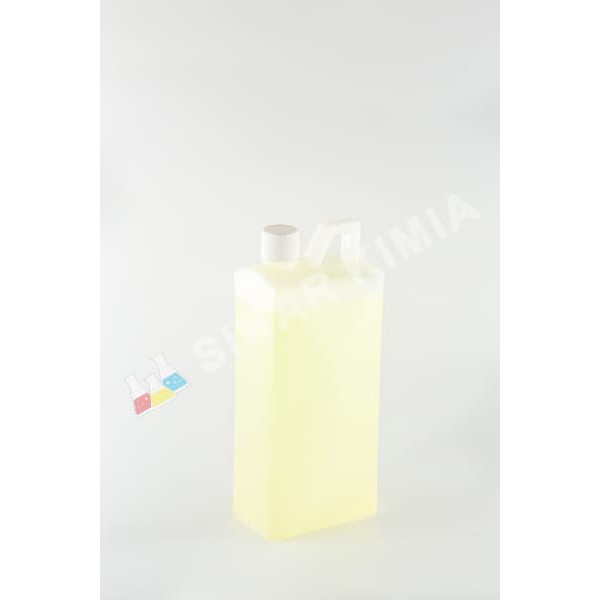 

Minyak Jarak / Castor Oil