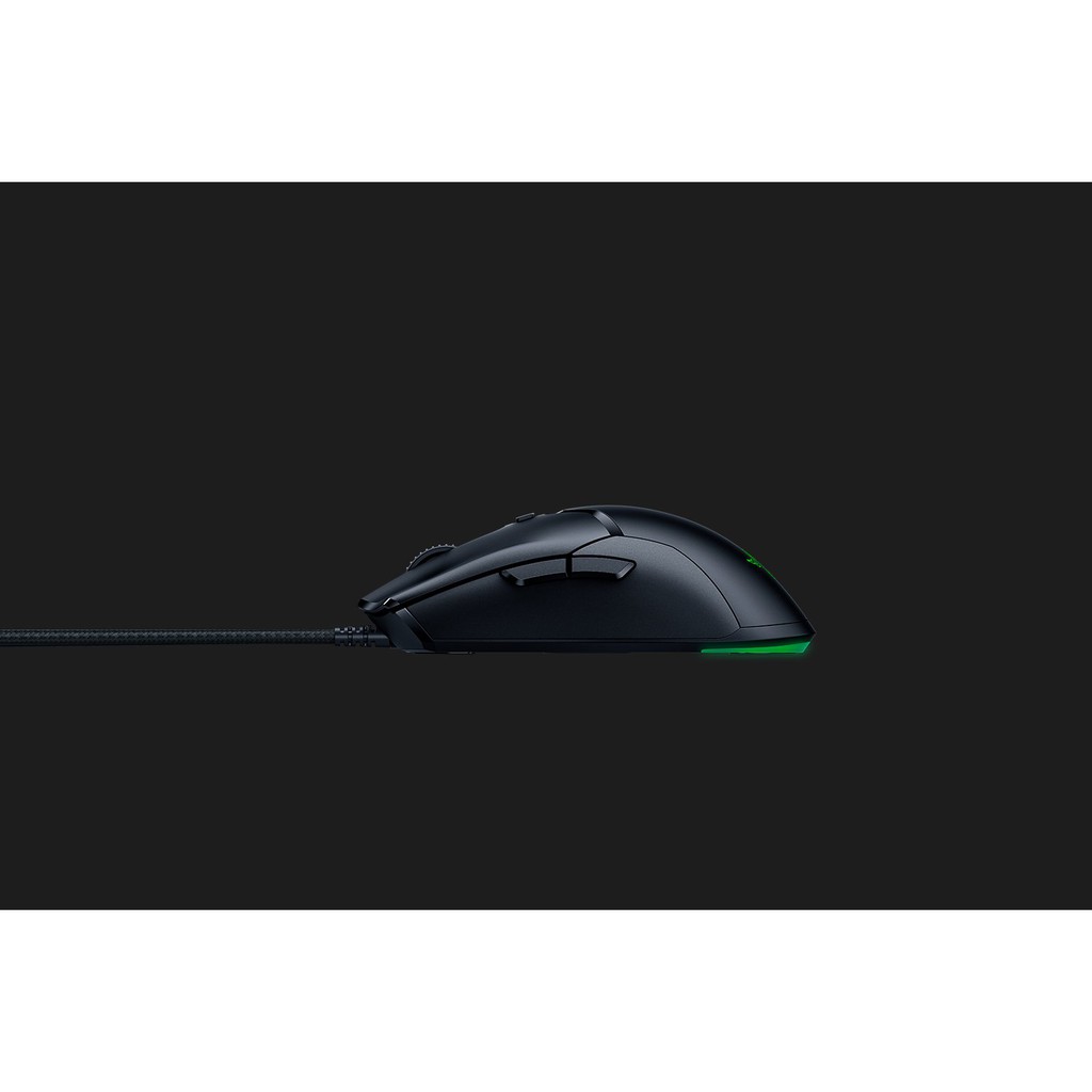 RAZER Viper Mini Ultra Lightweight Gaming Mouse With Razer Chroma RGB