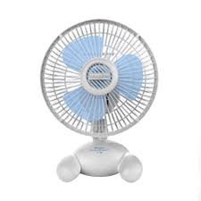 Maspion Kipas Angin Meja Desk Fan F-181