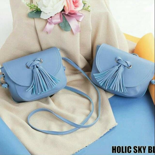 Holic Bag