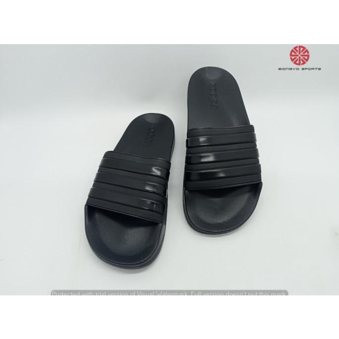 SANDAL SLIDE - ADIDAS ADILETTE SHOWER ORIGINAL GZ3772 Termurah