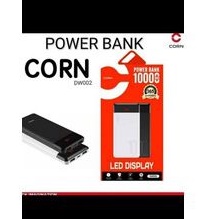 PB CORN DW002 10000 MAH