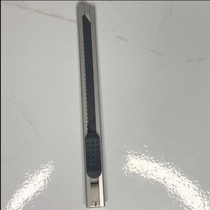 

Wow Pisau Cutter Alat Potong Murah Berkualitas Tajam Original Murah