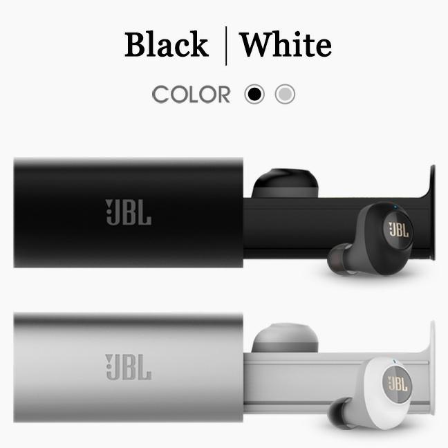 HEADSET BLUETOOTH JBL C230 TWS EARPHONE WIRELESS EARBUDS TOUCH C 230