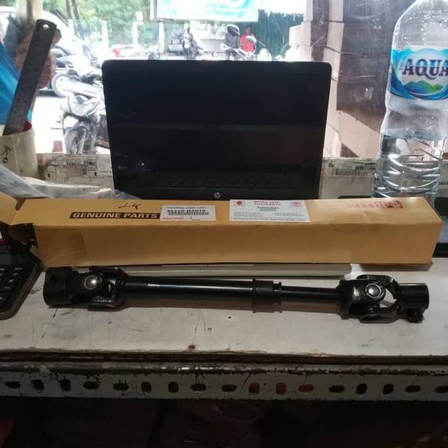 Joint Stir Joint Kopel Steer Stir Avanza Xenia lama