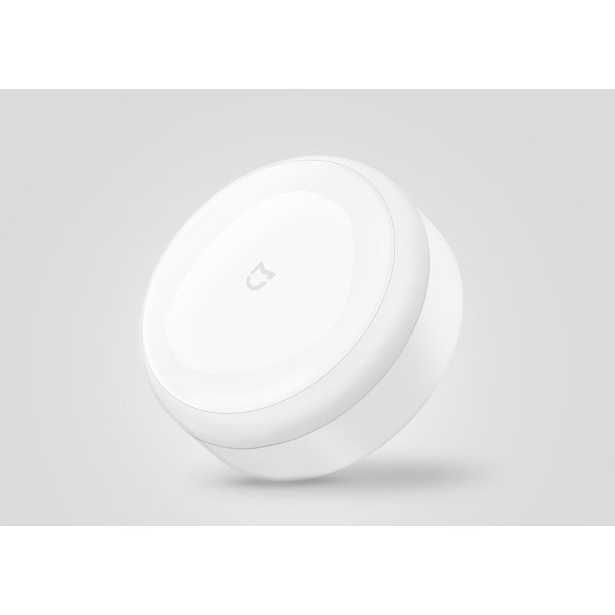 Lampu Sensor Xiaomi Mi Motion Activated Night Light Original