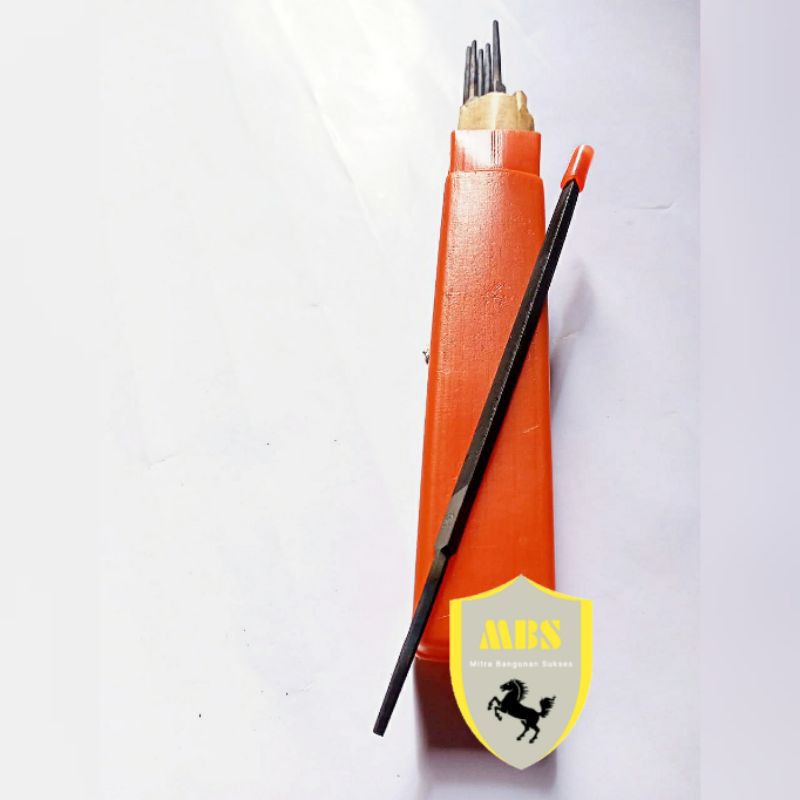 kikir gergaji tjap mata