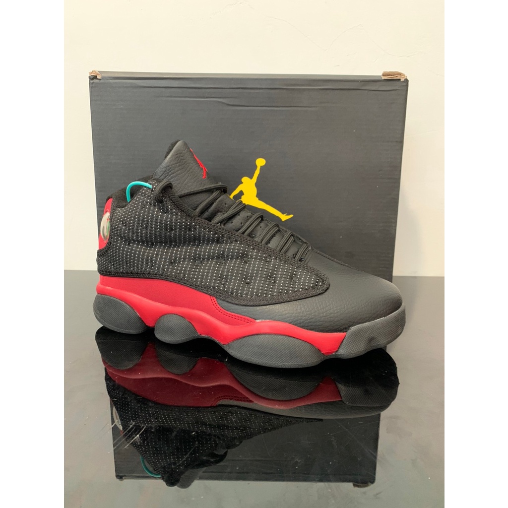 Sepatu Sport Pria Casual JR CODE SP962