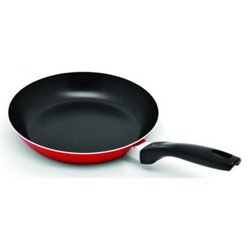 Wajan Penggorengan Maxim Valentino Fry Pan 18cm Best 