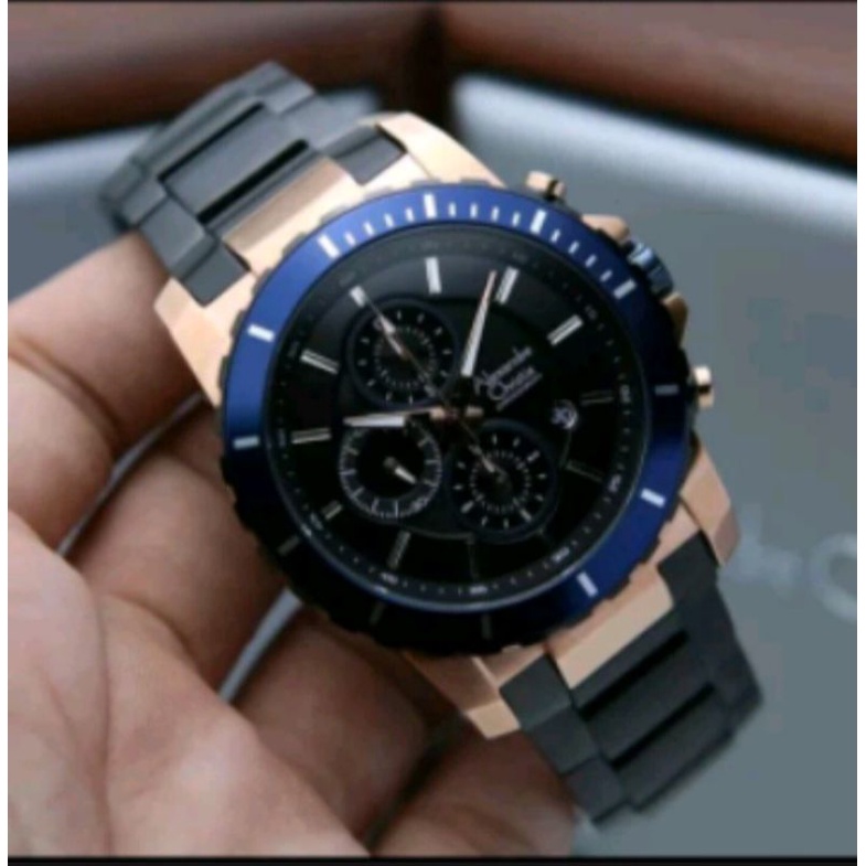 jam tangan alexander