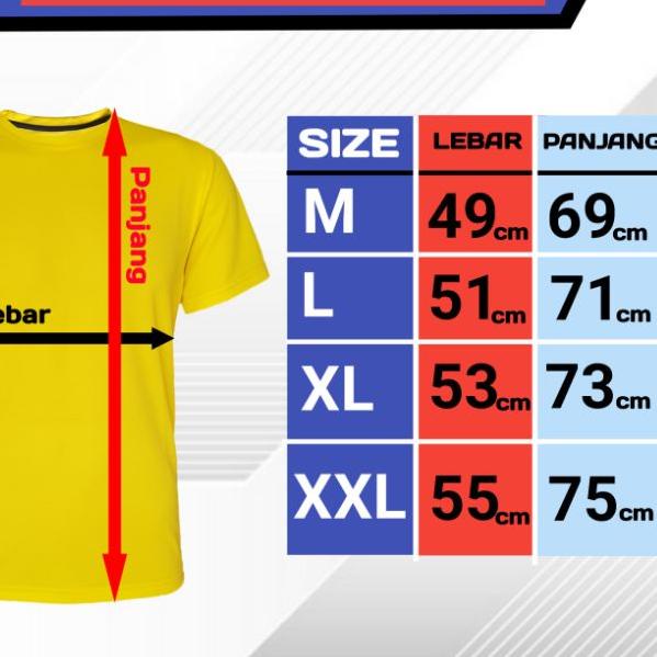 Baju Badminton Singlet/Baju Bulutangkis Singlet/Jersey Badminton/Baju Bulutangkis Jersey
