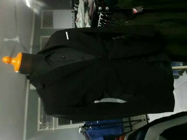 JAS PRIA SLIMFIT FORMAL WISUDA WEDDING / JAZ SLIMFT NIKAYU / BLAZER NIKAYU / JAS SLIMFIT NIKAYU