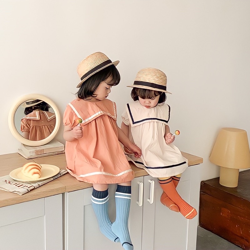NOORA BLOUSE