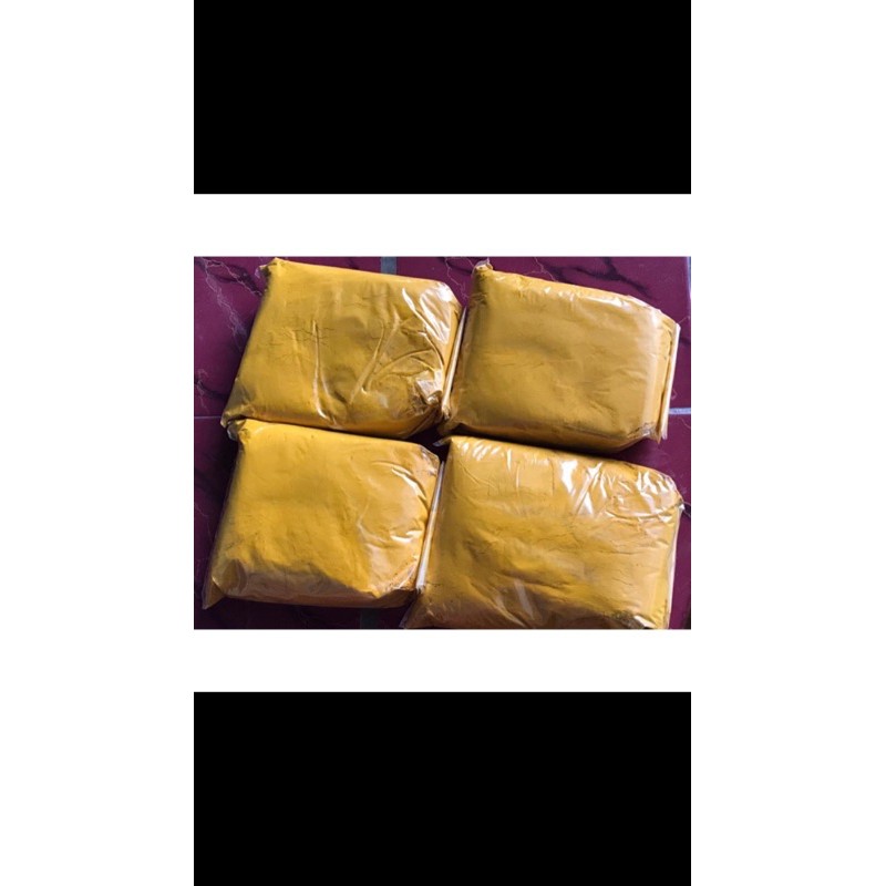 

KUNYIT BUBUK B ( 500 gram )