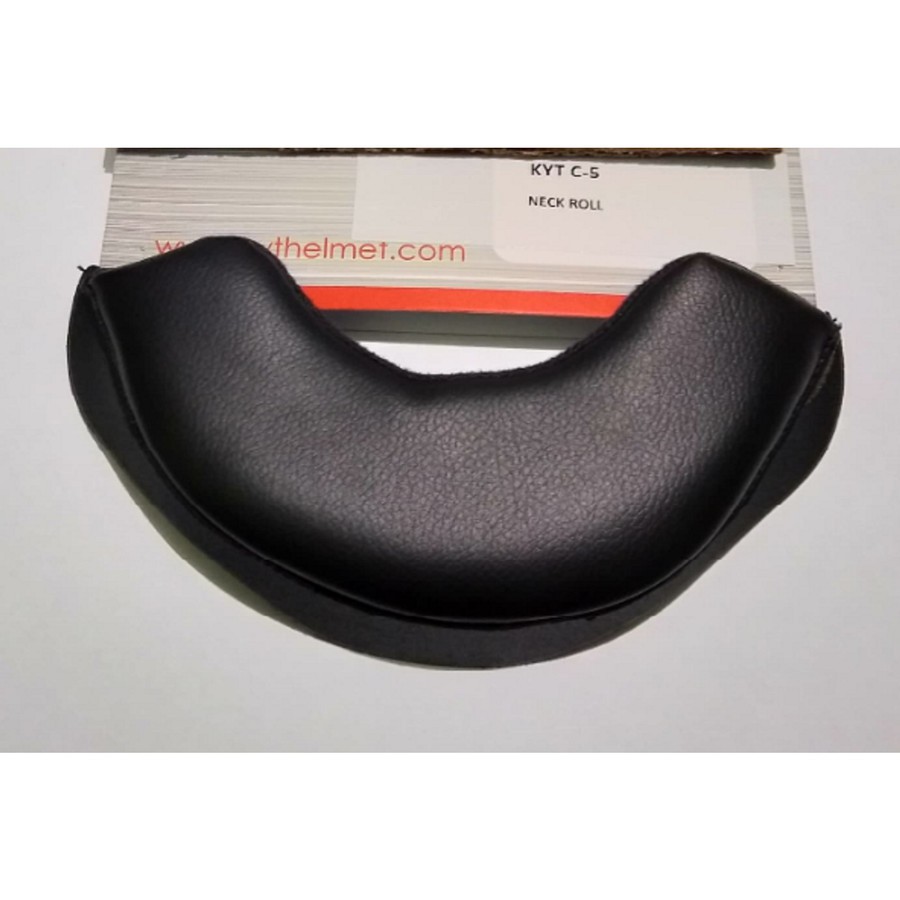 KYT C5 NeckRoll / KYT C5 Neck Roll / Busa Leher