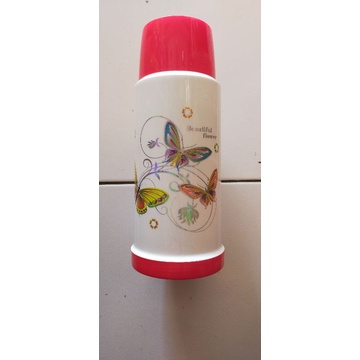 Thermos Air FN (Forover New) / 1 Liter