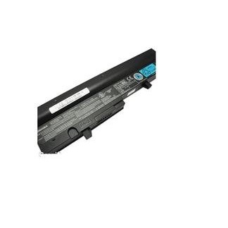 Baterai Toshiba NB300 NB301 NB302 NB303 NB304 NB305 PA3782U - Original
