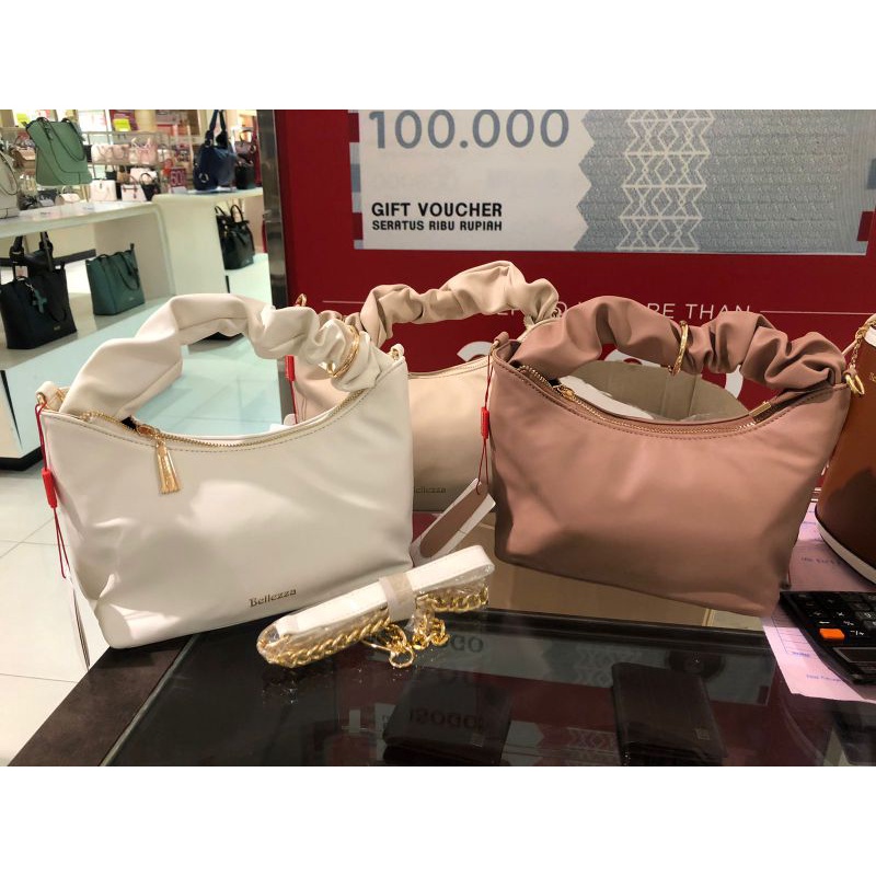 Tas Wanita Handbag / Slingbag Belleza Original Store sale
