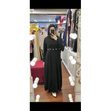 tasya series by bilqis